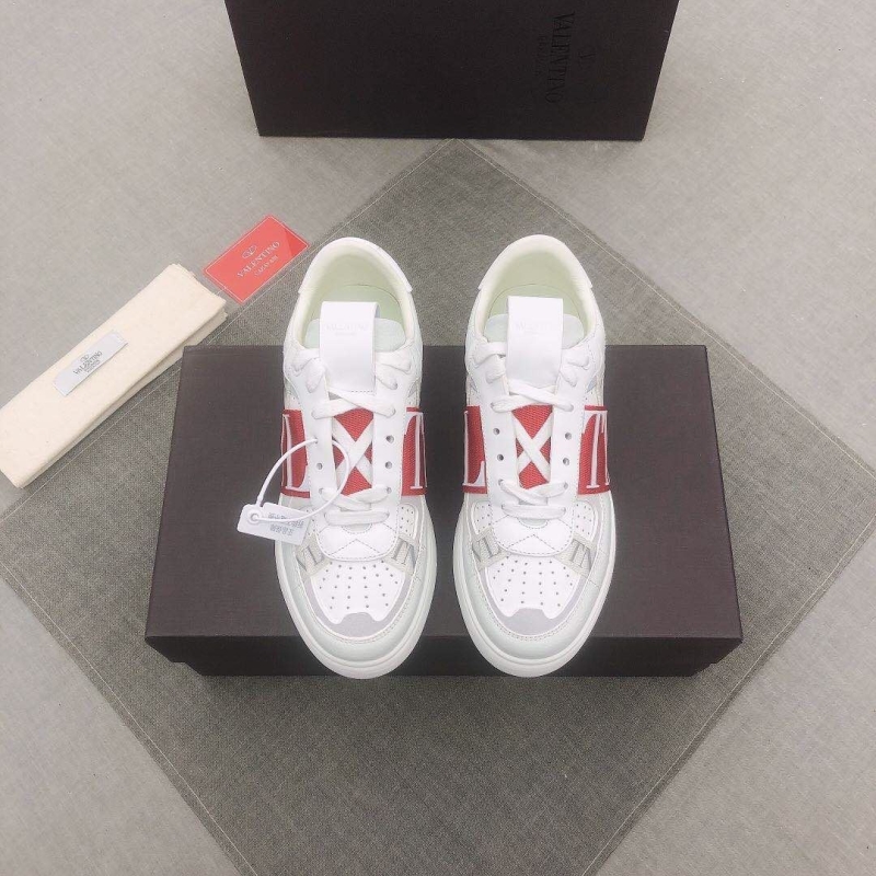 Valentino Sneakers